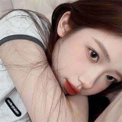 制片人被曝片场意外受伤，三天三夜发布会现场画面流出